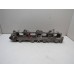 Коллектор впускной VW Golf V 2003-2009 239197 03C133202AQ
