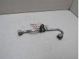  Трубка топливная Audi A3 (8PA) 2004-2013 239198 03C130241AN