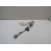Трубка топливная Audi A3 (8PA) 2004-2013 239198 03C130241AN