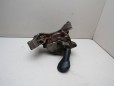  Насос масляный VW Golf V 2003-2009 239200 03C115105AG