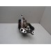 Насос масляный VW Golf V 2003-2009 239200 03C115105AG