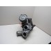 Турбина VW Golf VI 2009-2012 239204 03C145702L