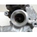 Турбина VW Golf VI 2009-2012 239204 03C145702L