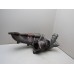Турбина VW Golf VI 2009-2012 239204 03C145702L