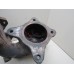 Турбина VW Golf VI 2009-2012 239204 03C145702L