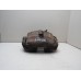 Суппорт передний левый VW Jetta 2011-нв 239206 1K0615123E