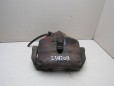  Суппорт передний правый Audi A3 (8PA) 2004-2013 239209 1K0615124E