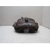 Суппорт передний правый VW Jetta 2011-нв 239209 1K0615124E