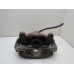 Суппорт передний правый VW Jetta 2011-нв 239209 1K0615124E