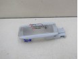  Плафон салонный VW Passat CC 2008-нв 239224 1K0947109Y20