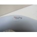 Ручка внутренняя потолочная VW Jetta 2011-нв 239223 5C6857607AY20