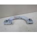 Ручка внутренняя потолочная VW Jetta 2011-нв 239223 5C6857607AY20