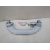 Ручка внутренняя потолочная VW Jetta 2011-нв 239222 5C6857607AY20