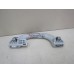 Ручка внутренняя потолочная VW Jetta 2011-нв 239222 5C6857607AY20