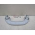 Ручка внутренняя потолочная VW Jetta 2011-нв 239221 5C6857607Y20
