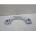 Ручка внутренняя потолочная VW Jetta 2011-нв 239221 5C6857607Y20