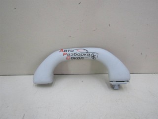Ручка внутренняя потолочная VW Jetta 2011-нв 239220 5C6857607Y20