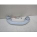 Ручка внутренняя потолочная VW Jetta 2011-нв 239220 5C6857607Y20