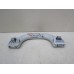 Ручка внутренняя потолочная VW Jetta 2011-нв 239220 5C6857607Y20