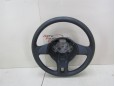  Рулевое колесо для AIR BAG (без AIR BAG) VW Jetta 2011-нв 239219 5C0419091AH81U