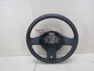 Рулевое колесо для AIR BAG (без AIR BAG) VW Jetta 2011-нв 239219 5C0419091AH81U