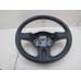 Рулевое колесо для AIR BAG (без AIR BAG) VW Jetta 2011-нв 239219 5C0419091AH81U