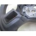 Рулевое колесо для AIR BAG (без AIR BAG) VW Jetta 2011-нв 239219 5C0419091AH81U