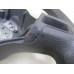 Рулевое колесо для AIR BAG (без AIR BAG) VW Jetta 2011-нв 239219 5C0419091AH81U