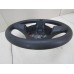 Рулевое колесо для AIR BAG (без AIR BAG) VW Jetta 2011-нв 239219 5C0419091AH81U