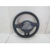 Рулевое колесо для AIR BAG (без AIR BAG) VW Jetta 2011-нв 239219 5C0419091AH81U