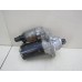 Стартер VW Transporter T5 2003-2015 239218 02Z911023G