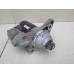 Стартер VW Transporter T5 2003-2015 239218 02Z911023G