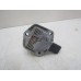 Датчик уровня масла VW Jetta 2011-нв 239217 1J0907660C