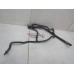 Шланг системы охлаждения VW Jetta 2011-нв 239214 1K0121101CK