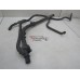 Шланг системы охлаждения VW Jetta 2011-нв 239214 1K0121101CK