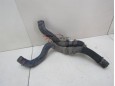  Патрубок радиатора Audi A3 (8PA) 2004-2013 239213 1K0122101HR
