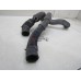 Патрубок радиатора Audi A3 (8PA) 2004-2013 239213 1K0122101HR
