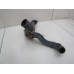 Патрубок радиатора Audi A3 (8PA) 2004-2013 239213 1K0122101HR