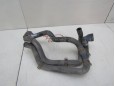  Патрубок отопителя VW Jetta 2011-нв 239212 1K0122157JQ