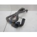 Патрубок отопителя VW Jetta 2006-2011 239212 1K0122157JQ