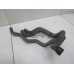 Патрубок отопителя VW Jetta 2006-2011 239212 1K0122157JQ
