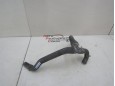  Шланг системы охлаждения VW Golf VI 2009-2012 239210 1K0122109CD
