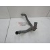 Шланг системы охлаждения VW Golf VI 2009-2012 239210 1K0122109CD