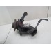 Кулак поворотный передний правый VW Jetta 2011-нв 239207 5C0407256
