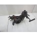 Кулак поворотный передний правый VW Jetta 2011-нв 239207 5C0407256