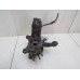 Кулак поворотный передний правый VW Jetta 2011-нв 239207 5C0407256