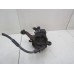 Кулак поворотный передний правый VW Jetta 2011-нв 239207 5C0407256