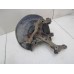 Кулак поворотный задний правый VW Jetta 2011-нв 239203 5C0505436A