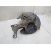 Кулак поворотный задний правый VW Jetta 2011-нв 239203 5C0505436A