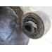 Кулак поворотный задний правый VW Jetta 2011-нв 239203 5C0505436A
